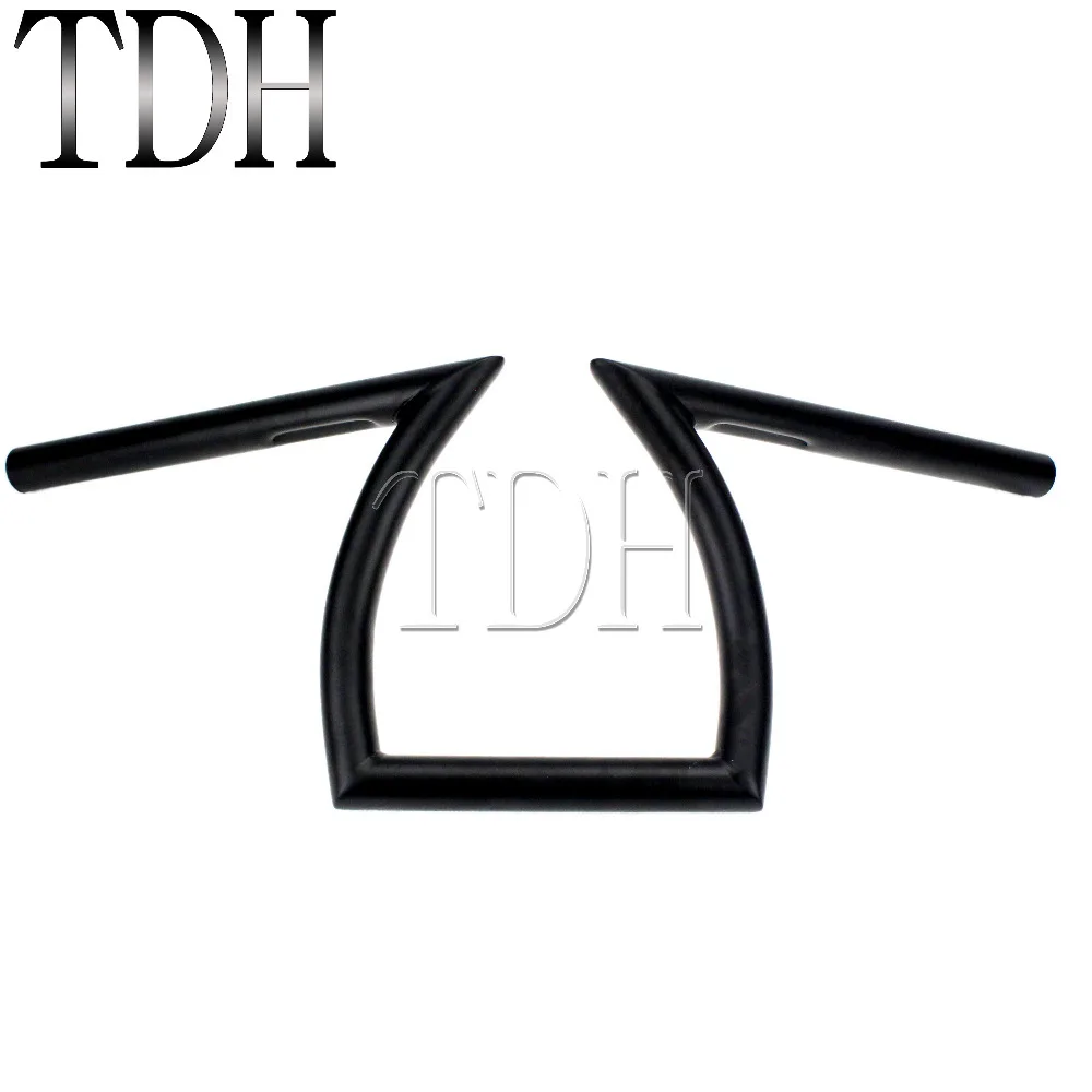 HB-3311-BK  (9) hb-3311-bk  (9)10