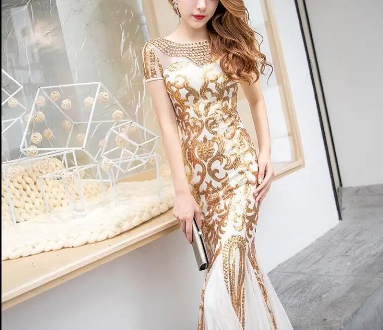 QQ20190214192808