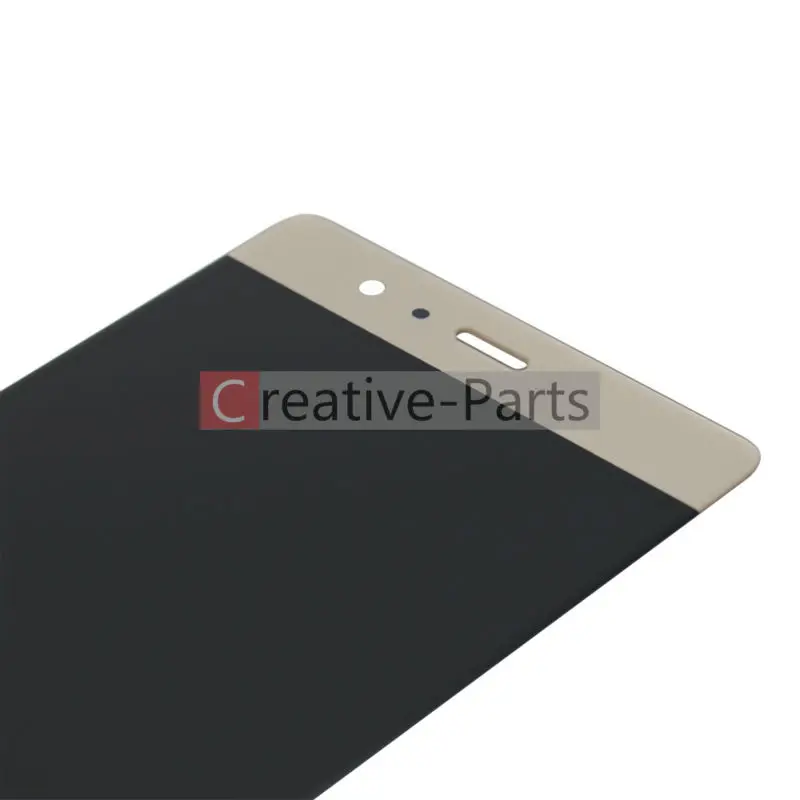Huawei_p9_gold_3