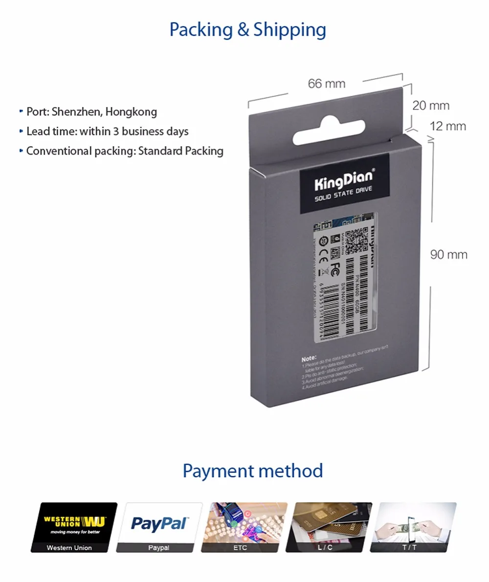 N400-32GB_10