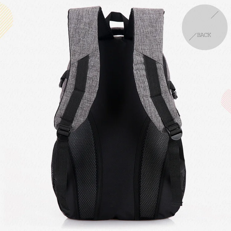 viagem mochilas moda designer estudante bolsa para