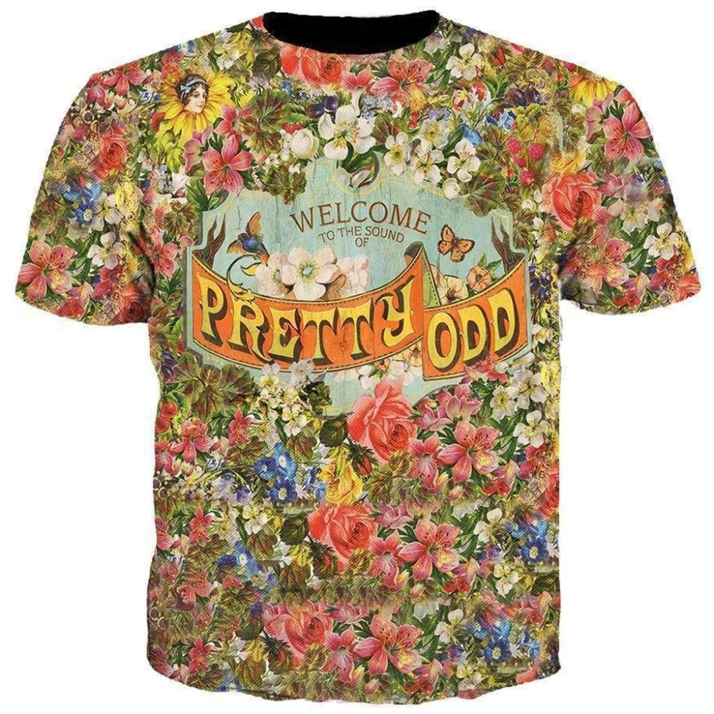 panic-at-the-disco-3d-hoodie-zip-up-sweatshirt-t-shirt-1_934_1024x1024