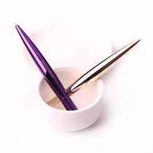 1 шт. Водостойкая Подводка для макияжа глаз Карандаш подводка для глаз, макияж, карандаш-подводка для глаз