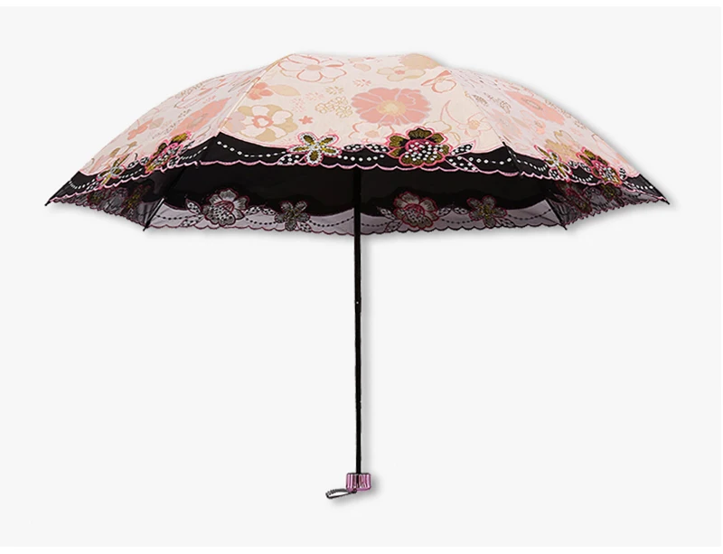 raincoat15