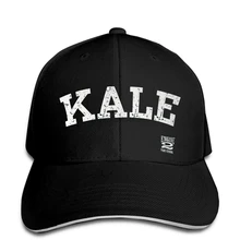 Мужская бейсболка с принтом ts Kale, Женская Бейсболка
