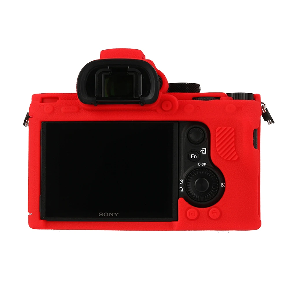 HTB1787FXljTBKNjSZFuq6z0HFXa3