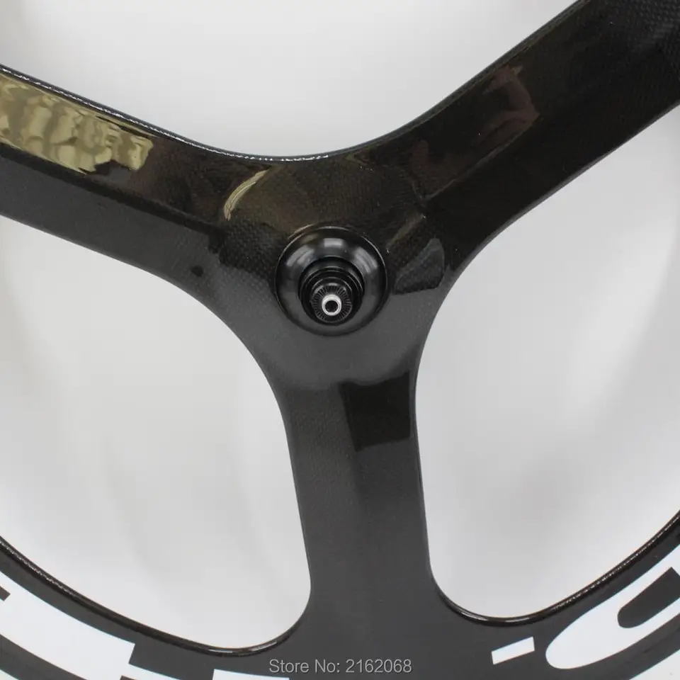 Vélo de route CNC ultraléger coloré,11 12 vitesses,11-28/32/34/36T SLR