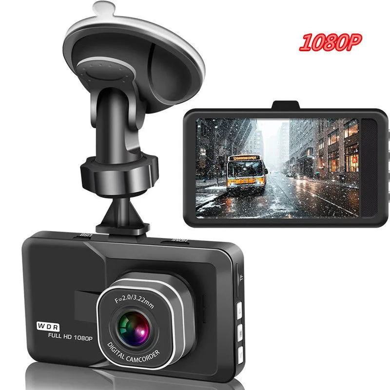 s-l1600 (8)