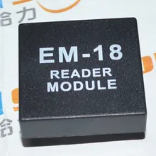 EM-18 EM18 RFID считыватель MOUDLE