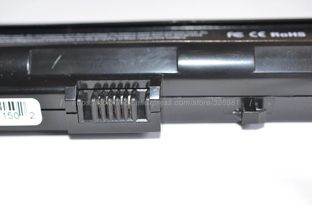 Golooloo 2200 мАч 3 сотового Батарея для acer Aspire One A110 150 D150 D210 D250 UM08B31 UM08B52 UM08B71 UM08B72 UM08B73