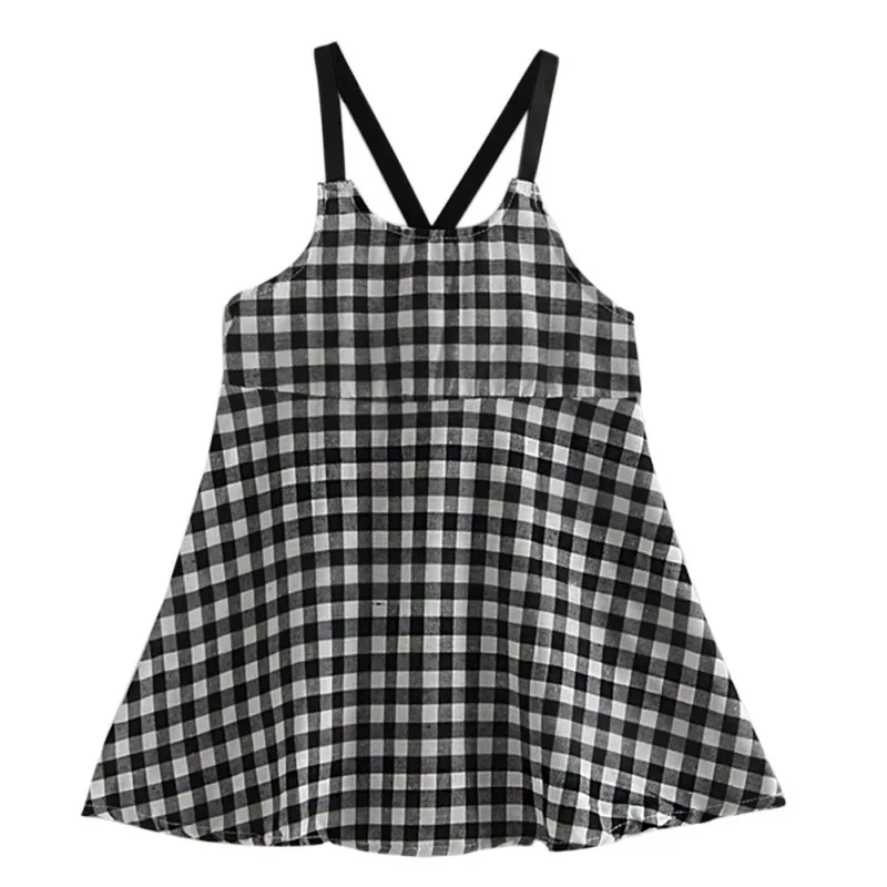 VS0250 (17)