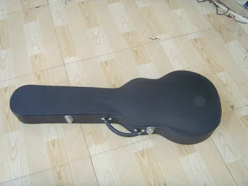 

Guitar hardcase, this link for pay different, please don't pay