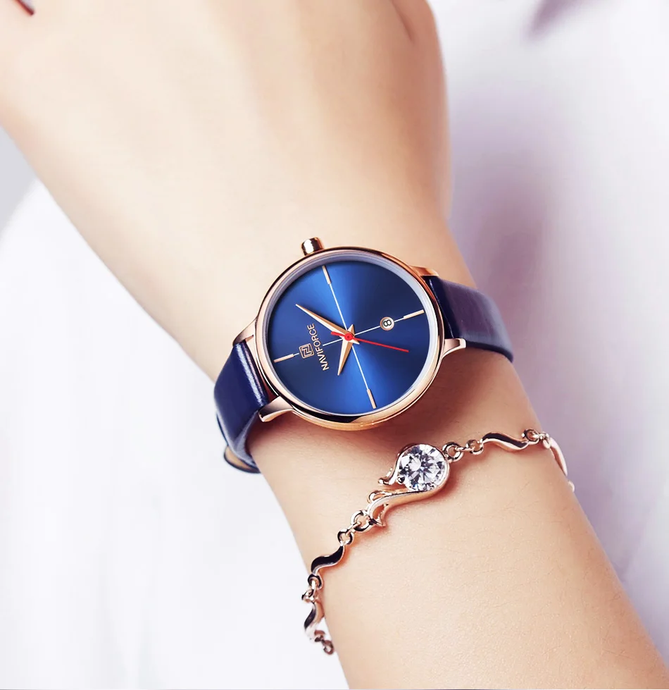 Watch (11)