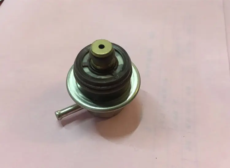 75.2