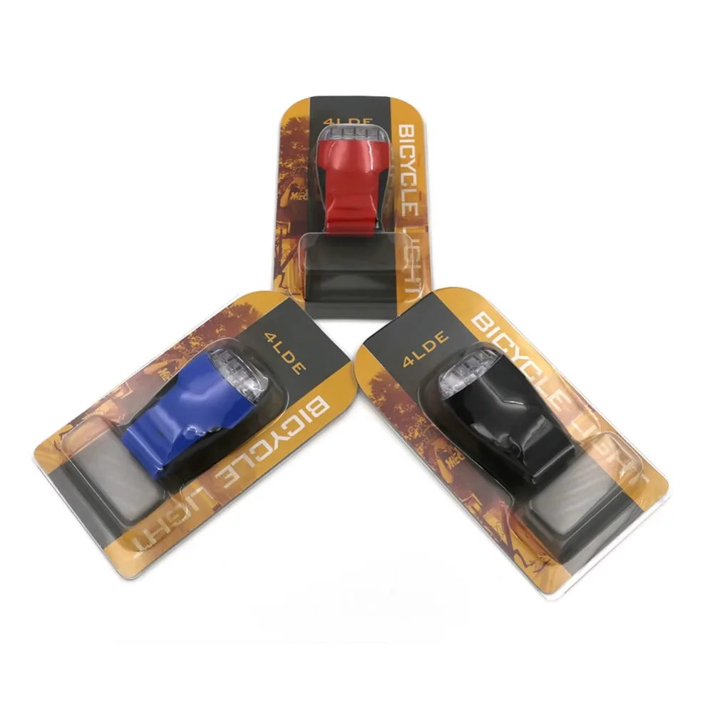 bicycle taillight (1)