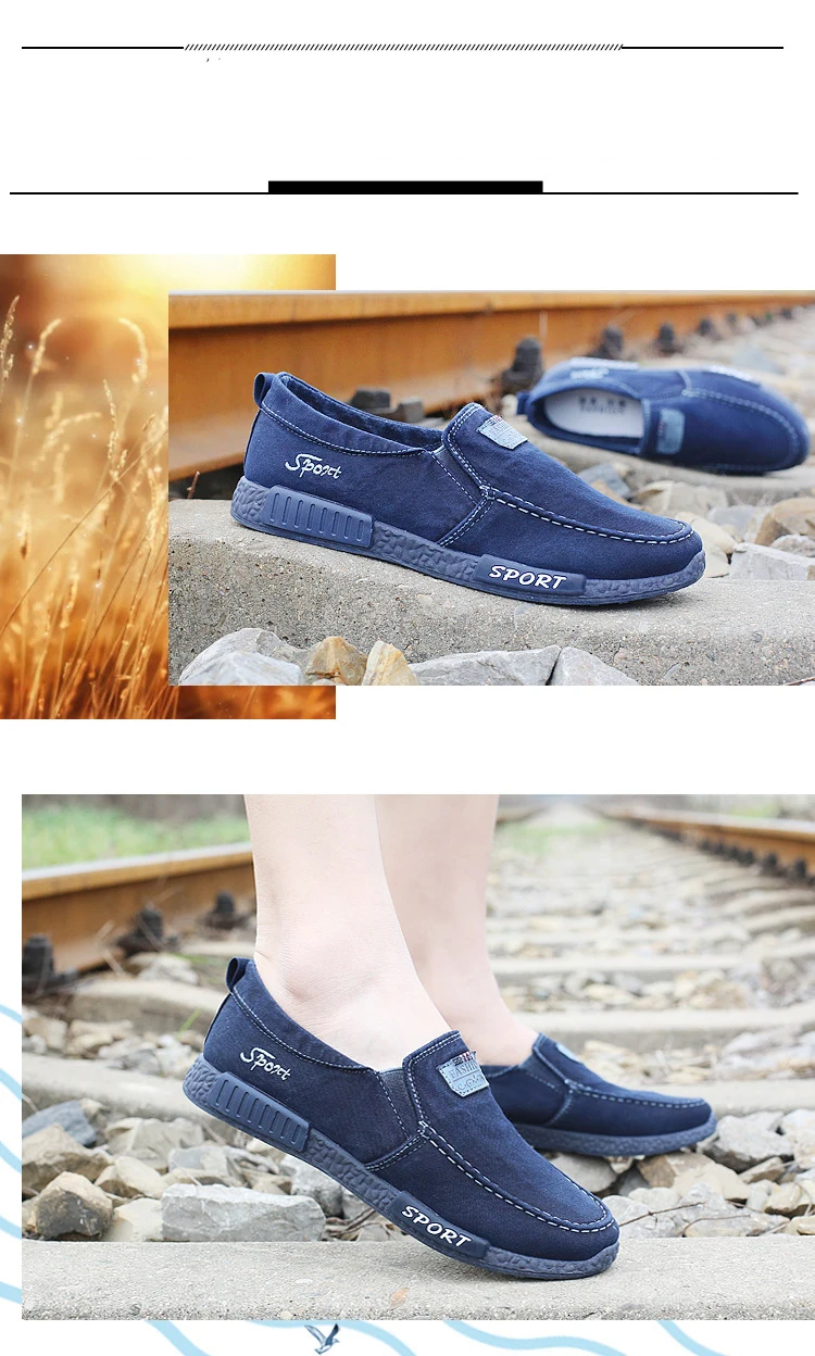 3781588049_107395244