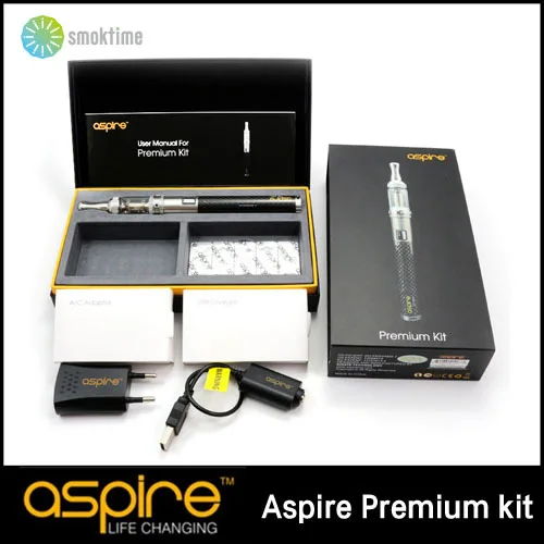Prix pour 100% d'origine haut Kit Nautilus Mini BVC réservoir verre Pyrex BVC atomiseur 1000 mAh Aspire CF VV + batterie Aspire prime Kit Prix pour 100% d'origine haut Kit Nautilus Mini BVC réservoir verre Pyrex BVC atomiseur 1000 mAh Aspire CF VV + batterie Aspire prime Kit