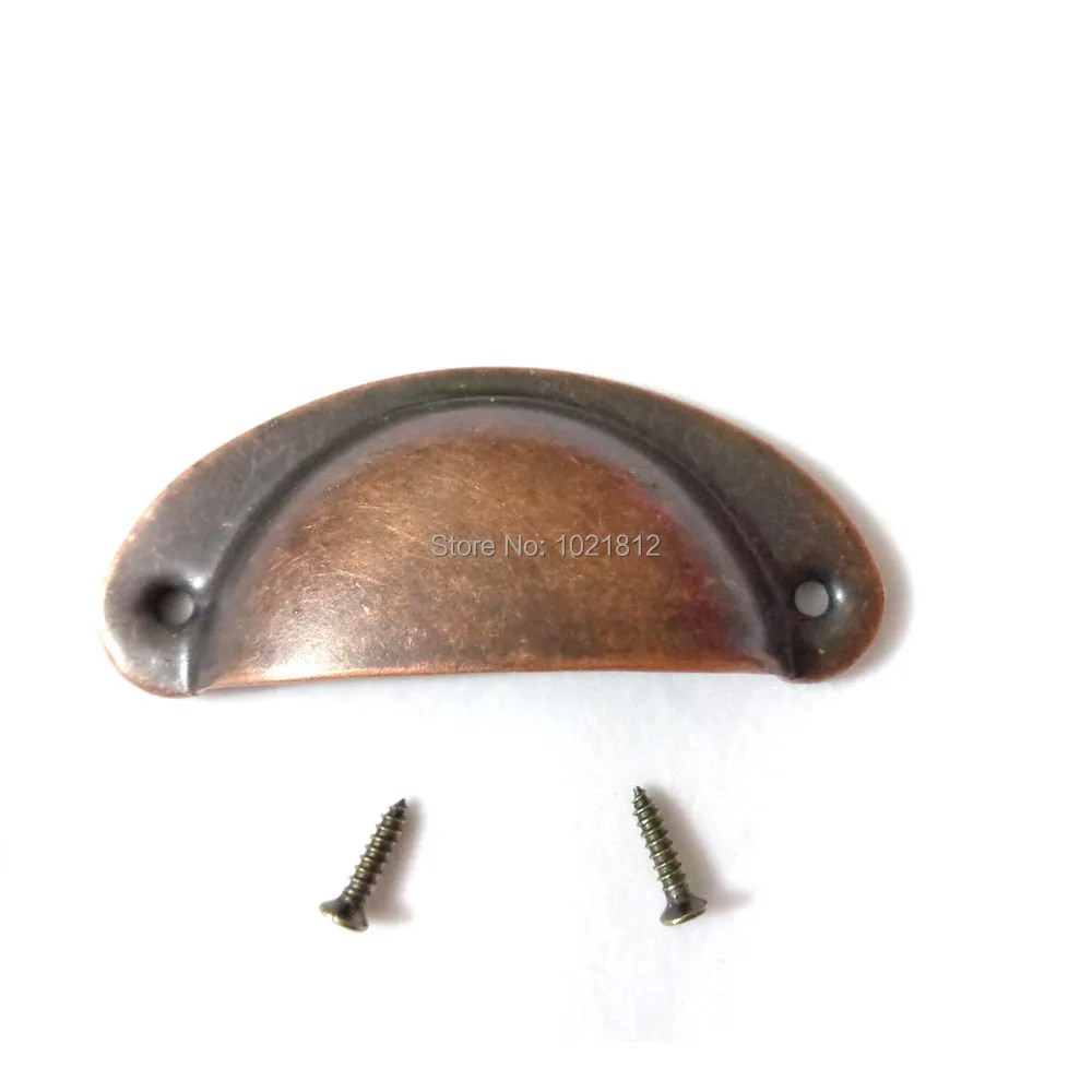 Copper Kitchen Cabinet Hardware Interior Home Design and Copper Kitchen Door Handles Copper Kitchen Cabinet Hardware Interior Home Design and Copper Kitchen Door Handles