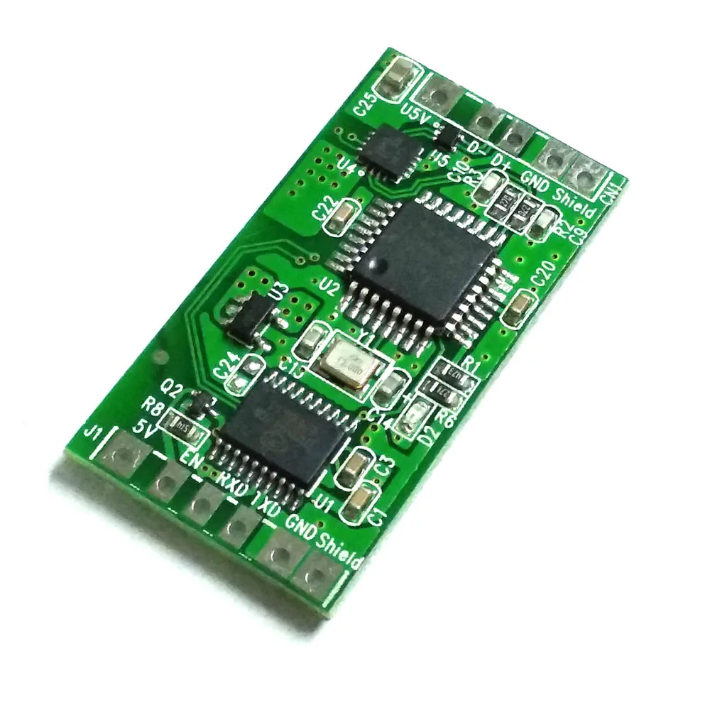 Driver hub. Asmedia 1166. Usb host shield перемычки. Скорость usb. Usb rs232 плата.