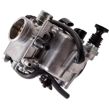 

Carb Carburetor for Honda 350 Rancher TRX350TE TRX350TM 2000-2006 2005-2003