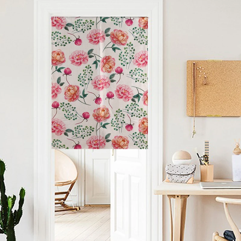 online get cheap shabby chic curtains aliexpress com online get cheap shabby chic curtains aliexpress com
