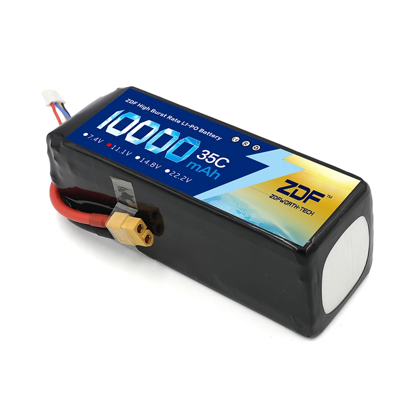 3K9A8002