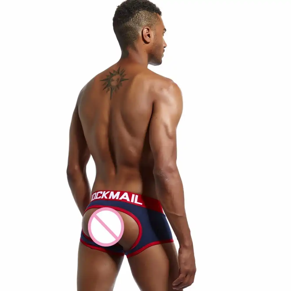gay men back Sexual partners colombian female statistics