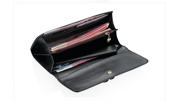 purse (3)