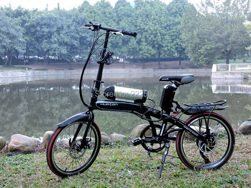electric water bike price