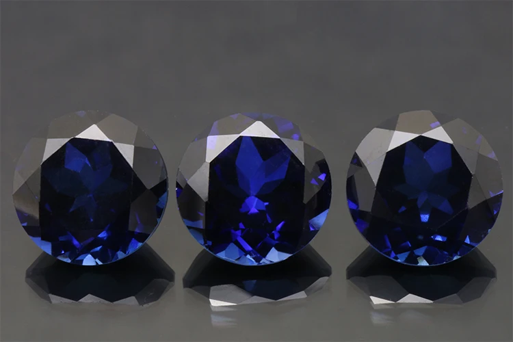x1