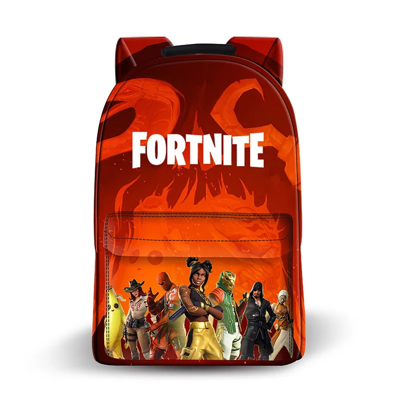 рюкзак с дрифт принтом. рюкзак 3d fortnite one. рюкзак школьный fortnite. Fortnite backpack. рюкзак sprayground 100 backs.