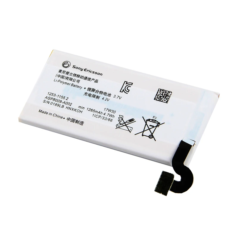 MT27I (3)