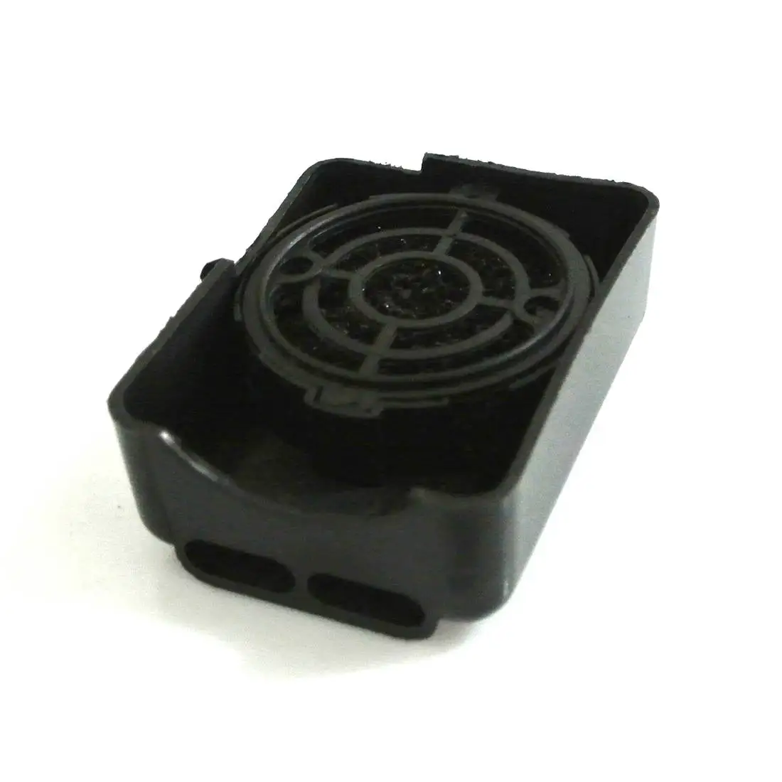 

Air Cleaner Filter Fits 2 Cycle 47 49cc Mini Pocket ATV Quad Dirt Bike Mini Moto
