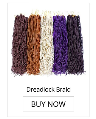 10/20pcs медные трубки микро кольца волосы коса Dread Dreadlock бусины Зажимная манжета кольцо трубки для плетения Эластичные аксессуары для волос