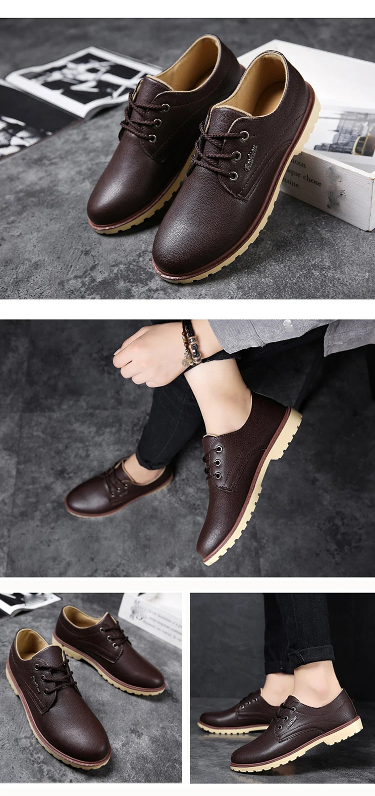 9215861418_527427548 