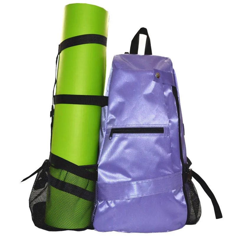 Bolsas ginástica