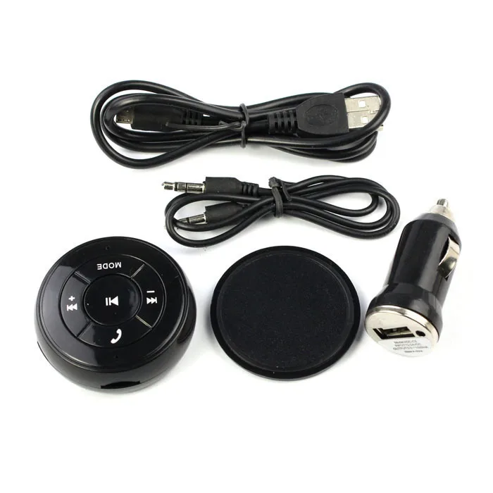 PT-750Bluetooth audio receiver/