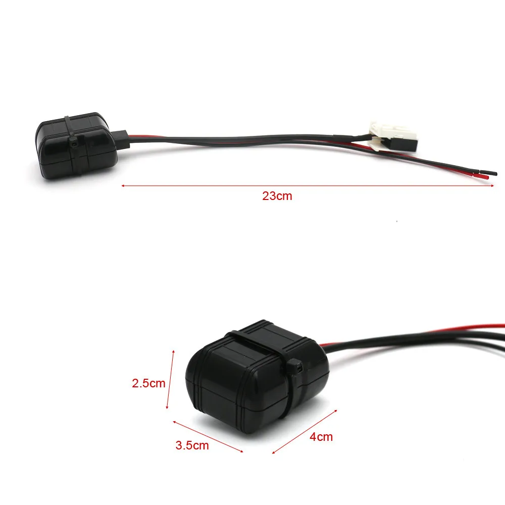VALB010_3