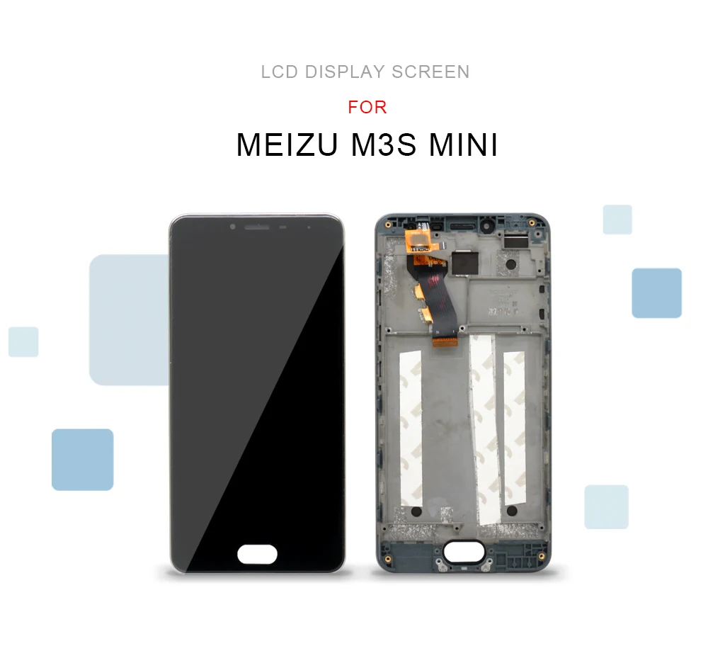 screen-lcd_01
