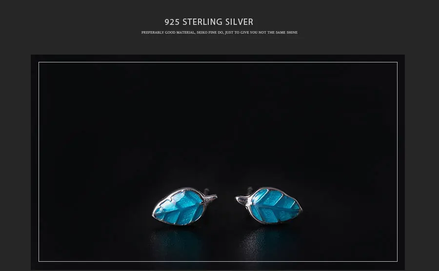 8Earrings_08
