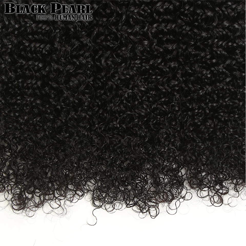 curly4