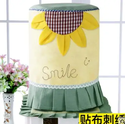 QQ20190416190029