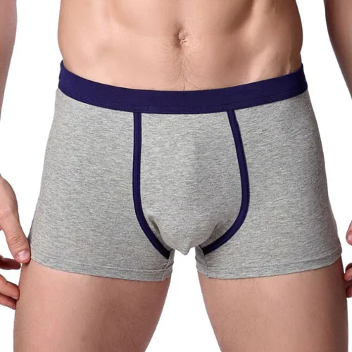 F0081gray 