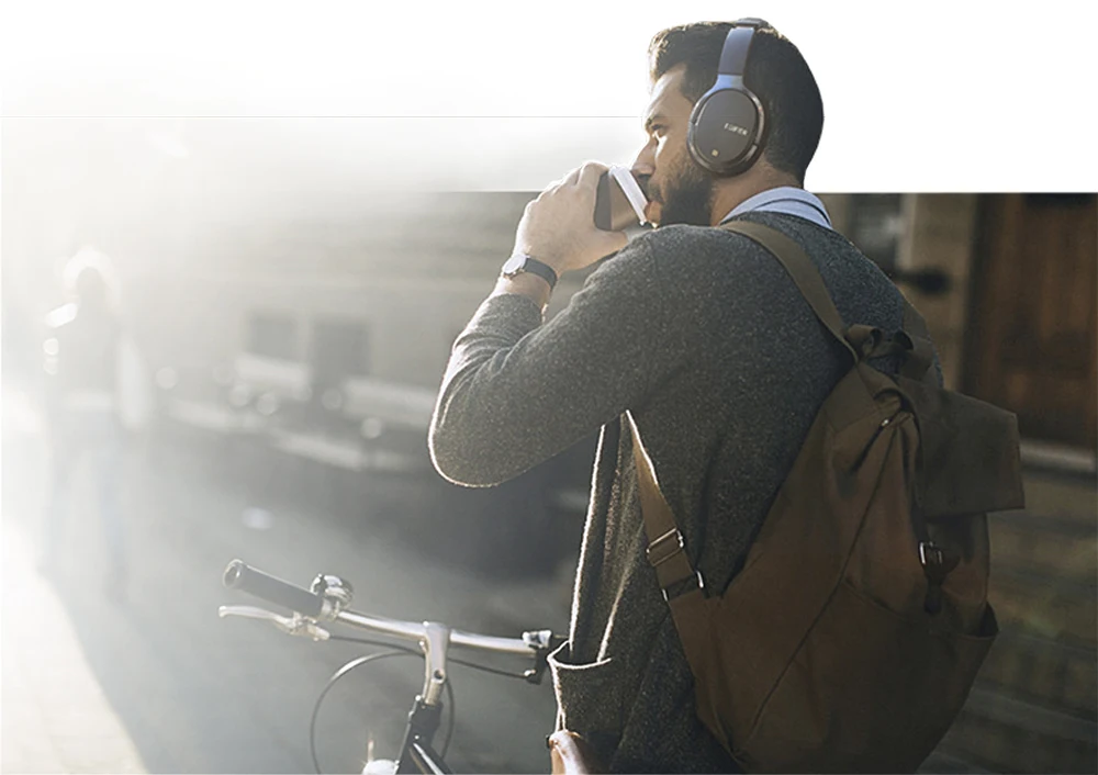 W860NB-headphones-(6)_03