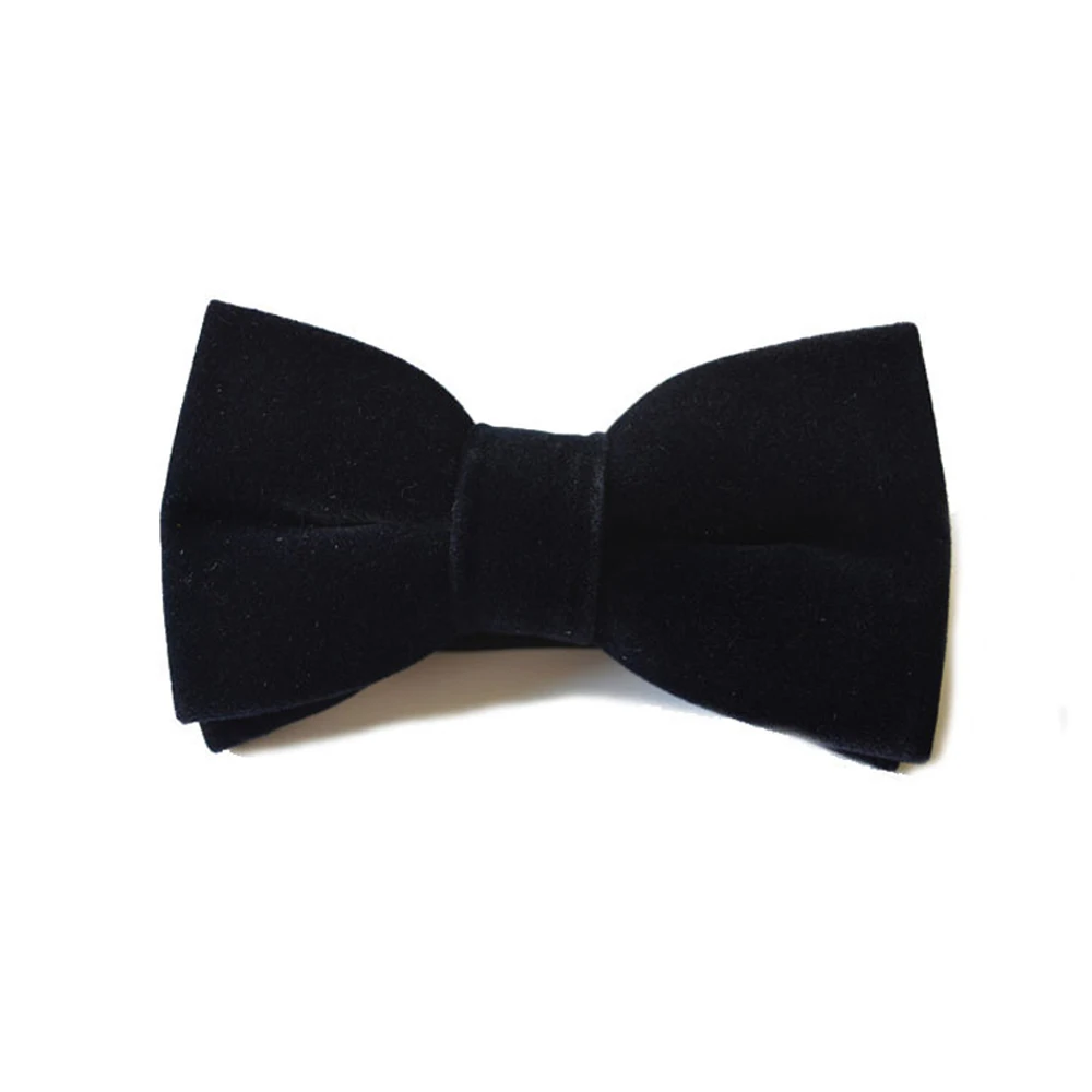 BWTYX-0177-Dark Blue