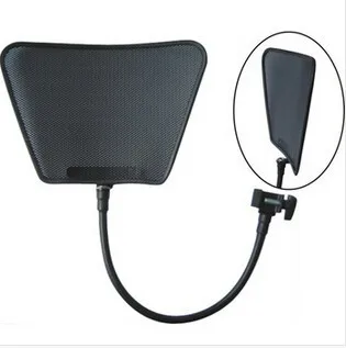 Alctron ma032 Запись Студийный микрофон поп фильтр|pop filter|microphone pop filterstudio microphone filter |