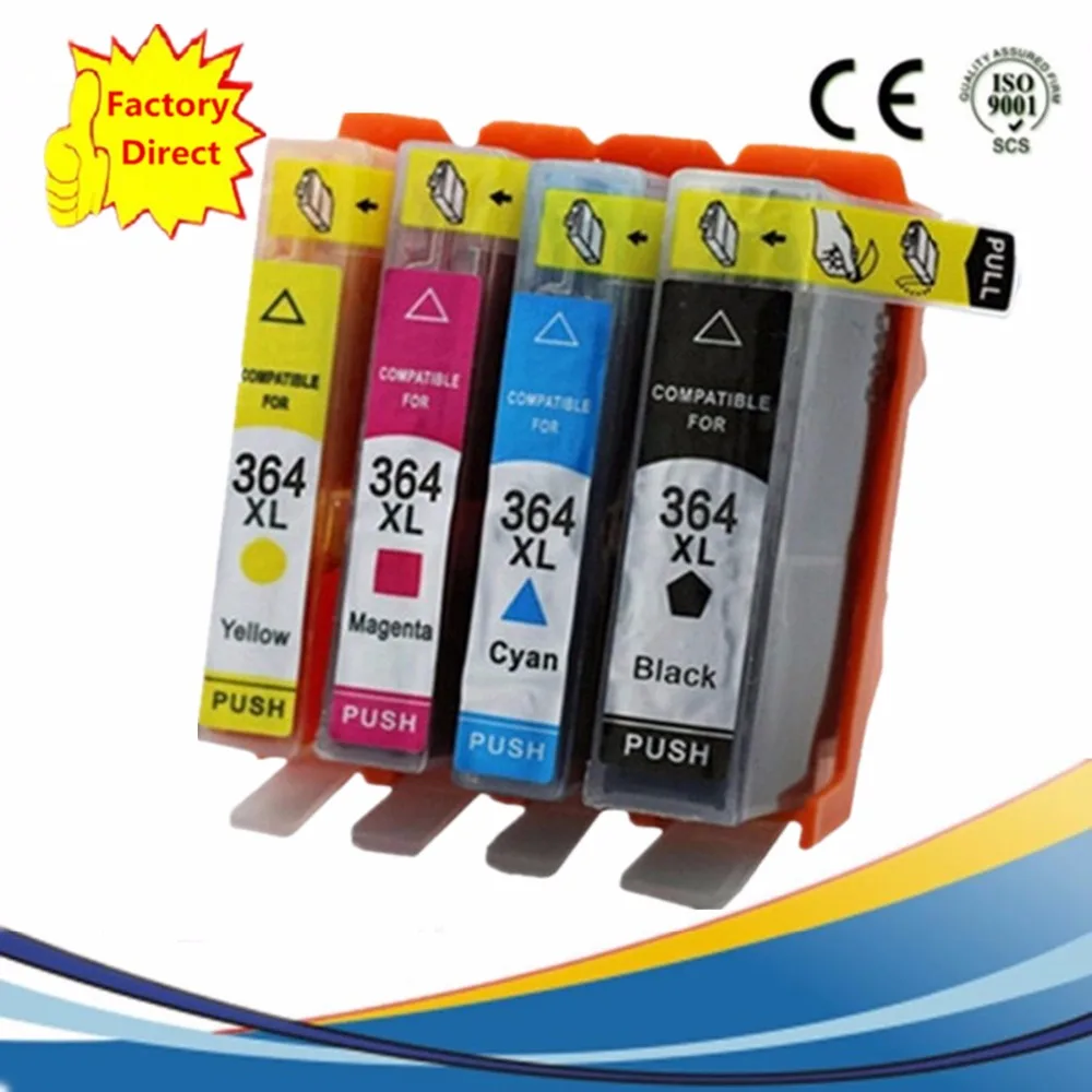 Фотосмарт B8550 B8553 B8558 C6383 5510 5511 5512 5514 5515|ink cartridge|replacement cartridgeink cartridge for hp |