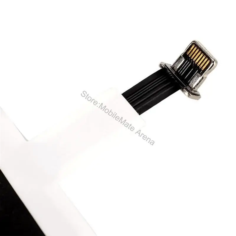 Universal Qi Wireless Charger Receiver Module Fast Speed Charge Charging Adapter Phone Accessory For Iphone 6s 6 Plus 5s 5 5c