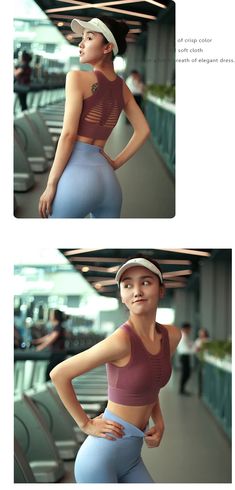 9360171513_673650572
