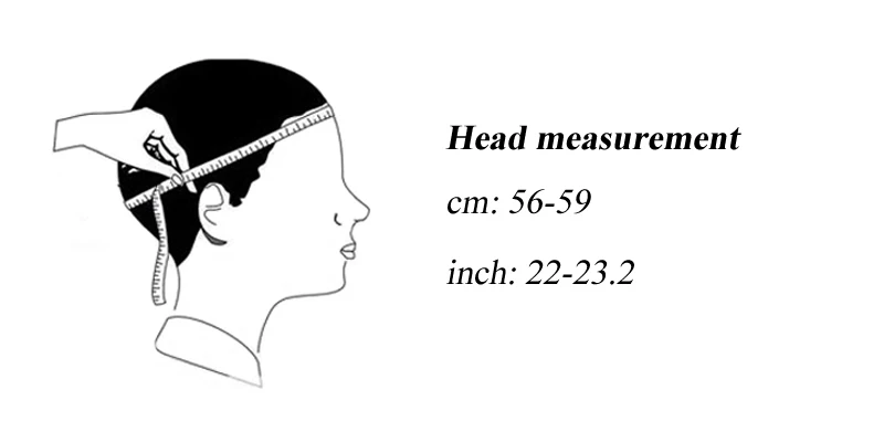 size guide1 56-59